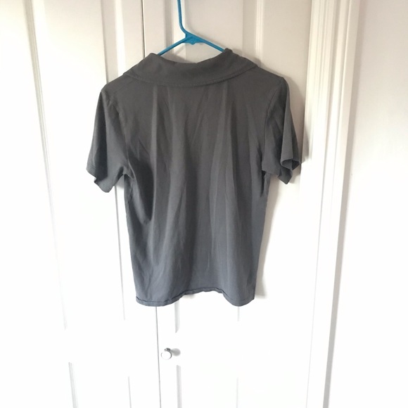 T-shirt Poli - Picture 3 of 3